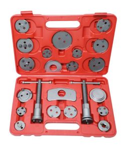 22 pcs Brake Caliper Wind Back Kit THETK1006-22