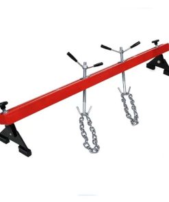 0.5 Ton Engine Support Bar