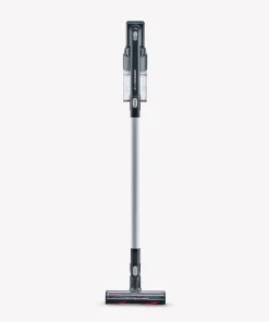 – Aspirateur à main et balai sans fil 2 en 1